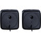 Фото - Акустическая система Defender Solar 7 Black (65117) | click.ua