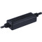 Фото - Акустическая система Defender Solar 7 Black (65117) | click.ua