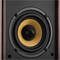 Фото - Акустична система Microlab SOLO 4 V2 Black/Brown (SOLO4_V2) | click.ua