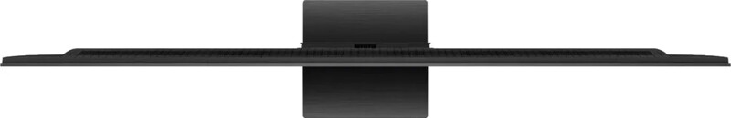 Телевiзор TCL 75RM7L