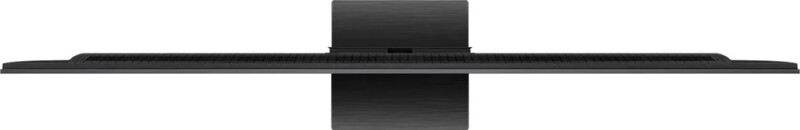 Телевiзор TCL 85C7L
