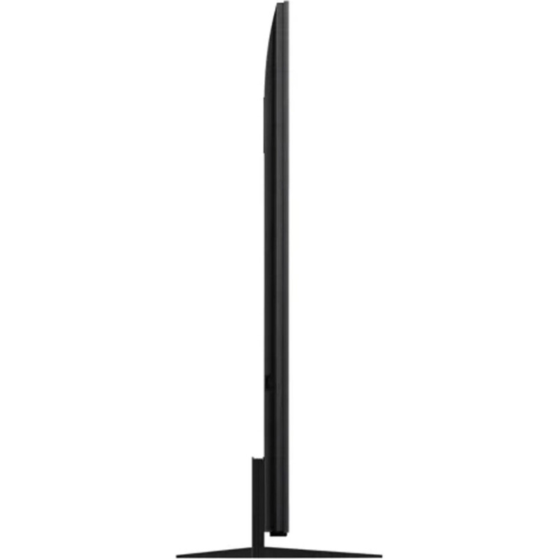 Телевiзор TCL 85C7L