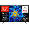 Фото - Телевизор TCL 85P8L | click.ua