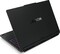 Фото - Ноутбук Lenovo Legion 5 15AHP11 (83Q7009WRA) Eclipse Black | click.ua