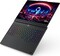 Фото - Ноутбук Lenovo Legion 5 15AHP11 (83Q7009WRA) Eclipse Black | click.ua
