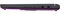 Фото - Ноутбук Asus ROG Strix G18 G815LR-SA345 (90NR0LT1-M00H40) Eclipse Gray | click.ua
