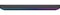 Фото - Ноутбук Asus ROG Strix G18 G815LR-SA345 (90NR0LT1-M00H40) Eclipse Gray | click.ua