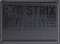 Фото - Ноутбук Asus ROG Strix G18 G815LR-SA345 (90NR0LT1-M00H40) Eclipse Gray | click.ua
