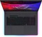 Фото - Ноутбук Asus ROG Strix G18 G815LR-SA345 (90NR0LT1-M00H40) Eclipse Gray | click.ua