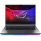 Фото - Ноутбук Asus ROG Strix G18 G815LR-SA345 (90NR0LT1-M00H40) Eclipse Gray | click.ua