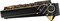 Фото - Клавиатура беспроводная Asus ROG Azoth Extreme Edition 20 (90MP04VF-BKUA20) | click.ua