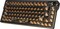 Фото - Клавиатура беспроводная Asus ROG Azoth Extreme Edition 20 (90MP04VF-BKUA20) | click.ua