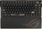 Фото - Клавиатура беспроводная Asus ROG Azoth Extreme Edition 20 (90MP04VF-BKUA20) | click.ua