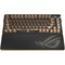 Фото - Клавиатура беспроводная Asus ROG Azoth Extreme Edition 20 (90MP04VF-BKUA20) | click.ua
