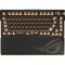 Фото - Клавиатура беспроводная Asus ROG Azoth Extreme Edition 20 (90MP04VF-BKUA20) | click.ua