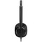 Фото - Гарнітура Poly Mission 415 Monaural USB-C/A Black (C01A9AA) | click.ua
