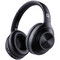 Фото - Bluetooth-гарнітура Defender FreeMotion B1020 Black (62020) | click.ua
