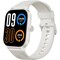 Фото - Смарт-часы Black Shark BS-W2413 GT3 Neo 2 Silver | click.ua