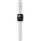 Фото - Смарт-часы Black Shark BS-W2413 GT3 Neo 2 Silver | click.ua