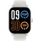 Фото - Смарт-часы Black Shark BS-W2413 GT3 Neo 2 Silver | click.ua