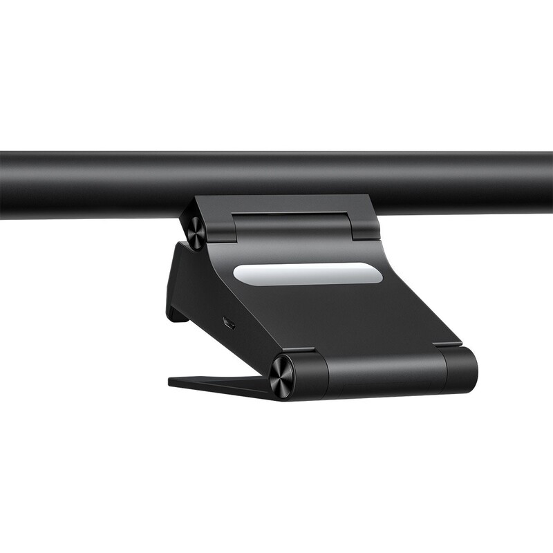 Настольная лампа Baseus i-wok2 Series Screen Hanging (DGIW000101)