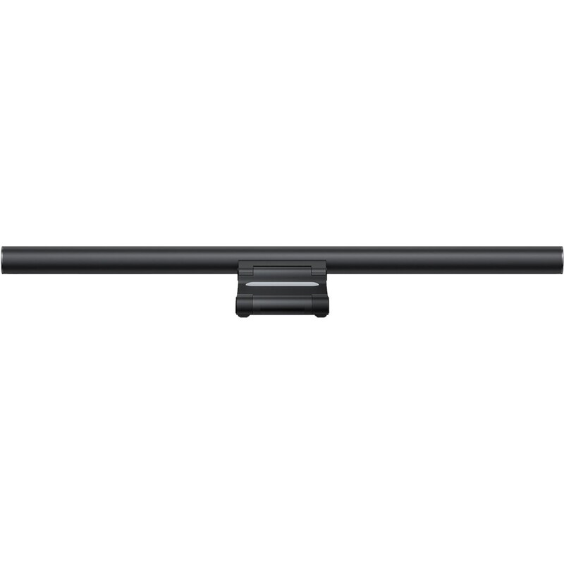Настольная лампа Baseus i-wok2 Series Screen Hanging (DGIW000101)