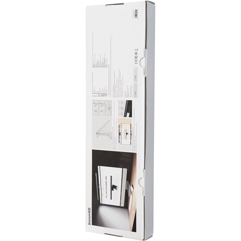 Настольная лампа Baseus i-wok2 Series Screen Hanging (DGIW000101)
