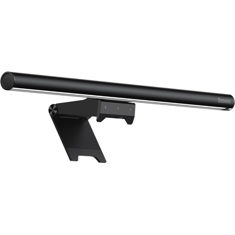 Настольная лампа Baseus i-wok2 Series Screen Hanging (DGIW000101)