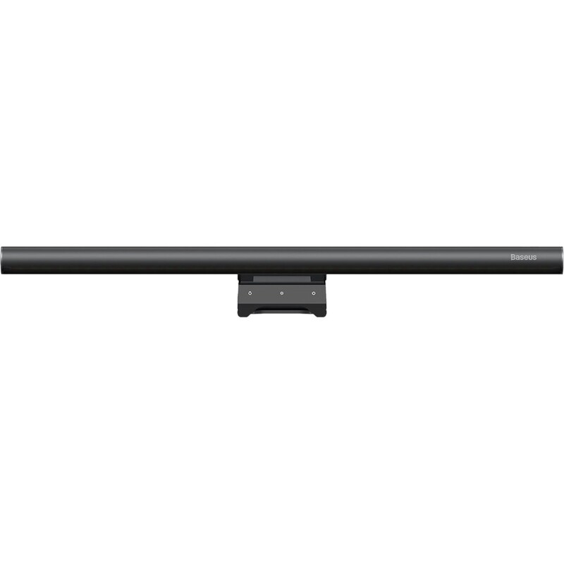 Настольная лампа Baseus i-wok2 Series Screen Hanging (DGIW000101)