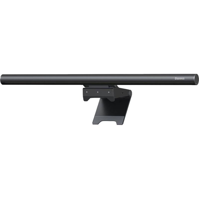 Настольная лампа Baseus i-wok2 Series Screen Hanging (DGIW000101)