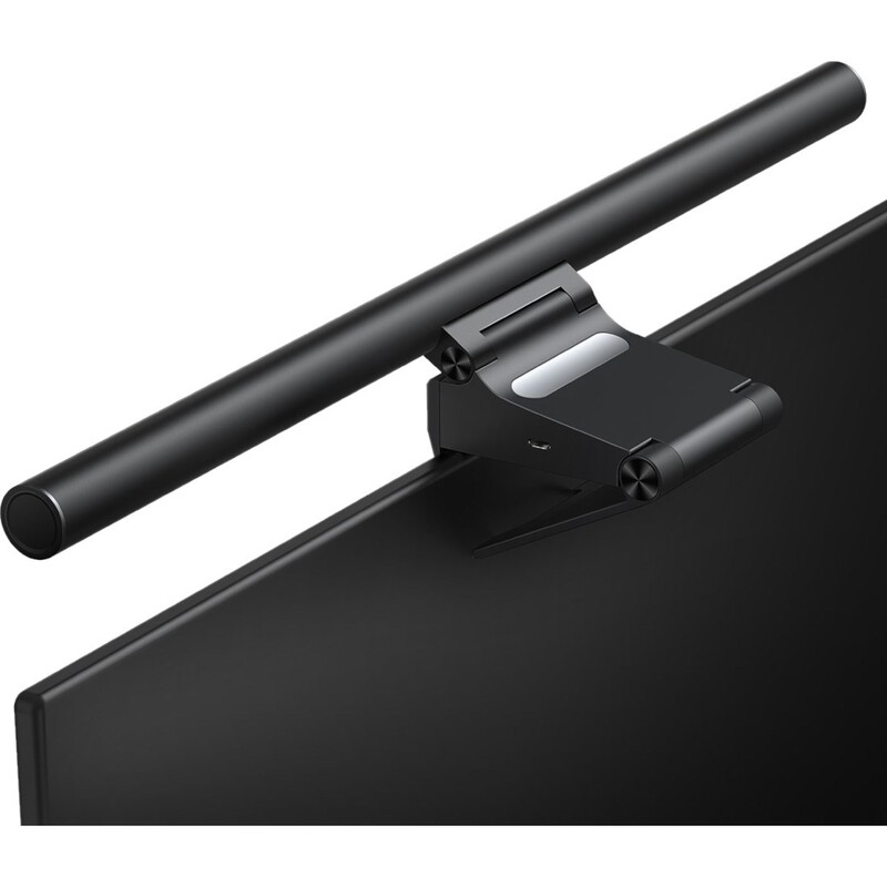 Настольная лампа Baseus i-wok2 Series Screen Hanging (DGIW000101)