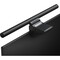 Фото - Настольная лампа Baseus i-wok2 Series Screen Hanging (DGIW000101) | click.ua