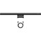 Фото - Настольная лампа Baseus i-wok2 Series Screen Hanging (DGIW000101) | click.ua