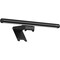 Фото - Настольная лампа Baseus i-wok2 Series Screen Hanging (DGIW000101) | click.ua