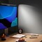 Фото - Настольная лампа Baseus i-wok2 Series Screen Hanging (DGIW000101) | click.ua