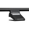 Фото - Настольная лампа Baseus i-wok2 Series Screen Hanging (DGIW000101) | click.ua