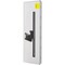 Фото - Настольная лампа Baseus i-wok2 Series Screen Hanging (DGIW000101) | click.ua
