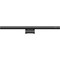 Фото - Настольная лампа Baseus i-wok2 Series Screen Hanging (DGIW000101) | click.ua