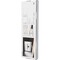 Фото - Настольная лампа Baseus i-wok2 Series Screen Hanging (DGIW000101) | click.ua