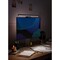 Фото - Настольная лампа Baseus i-wok2 Series Screen Hanging (DGIW000101) | click.ua