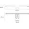 Фото - Настольная лампа Baseus i-wok2 Series Screen Hanging (DGIW000101) | click.ua