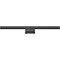 Фото - Настольная лампа Baseus i-wok2 Series Screen Hanging (DGIW000101) | click.ua