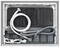 Фото - Посудомийна машина Electrolux ESF2400OW | click.ua
