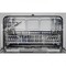Фото - Посудомийна машина Electrolux ESF2400OW | click.ua
