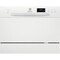 Фото - Посудомийна машина Electrolux ESF2400OW | click.ua