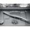 Фото - Посудомийна машина Electrolux ESF2400OW | click.ua