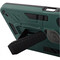 Фото - Чохол-накладка PRC Armor Magnetic для Samsung Galaxy A36 SM-A366/A56 SM-A566 Dark Green | click.ua
