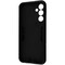 Фото - Чeхол-накладка PRC Armor Magnetic для Samsung Galaxy A37 SM-A376 Black | click.ua