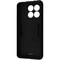 Фото - Чохол-накладка PRC Armor Magnetic для Xiaomi Poco X6 Pro 5G Black | click.ua
