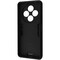 Фото - Чохол-накладка PRC Armor Magnetic для Xiaomi Redmi 14C 4G/Poco C75 4G/Redmi A4 Black | click.ua